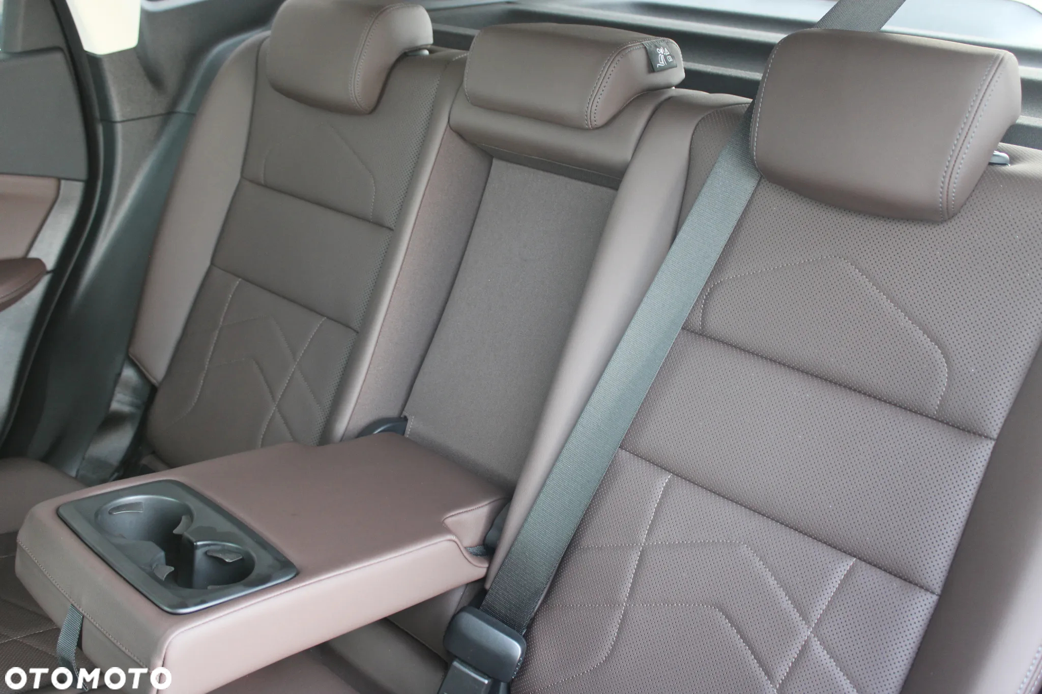 BMW X1 xDrive30e - 23