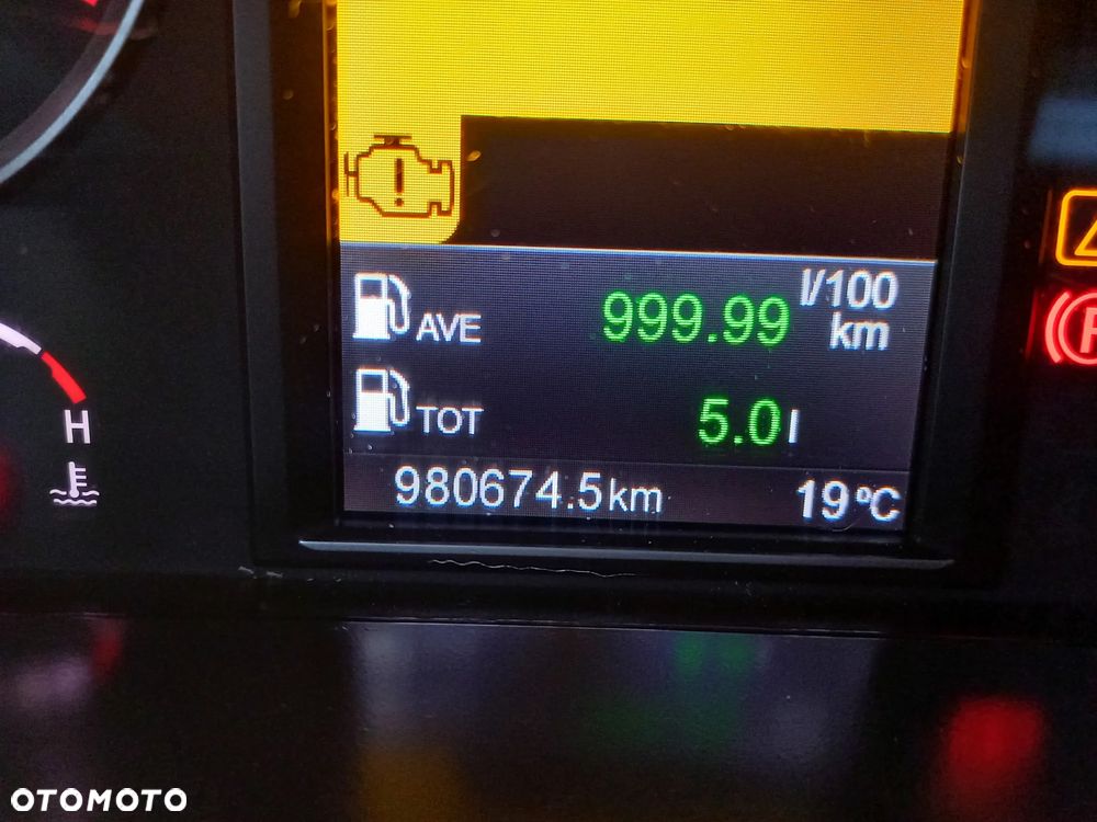 Scania R450 - 7