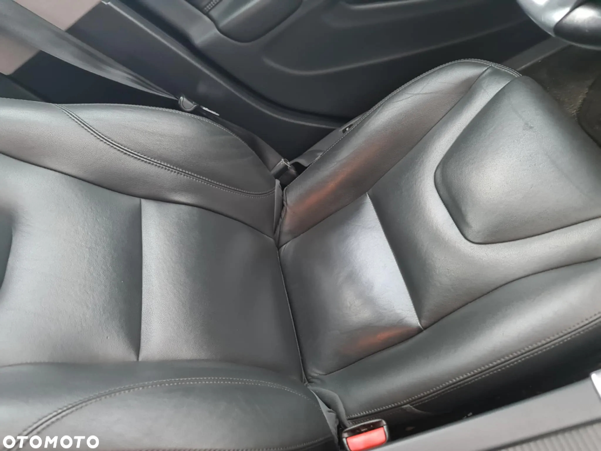 Volvo S60 2.5 T5 AWD - 18