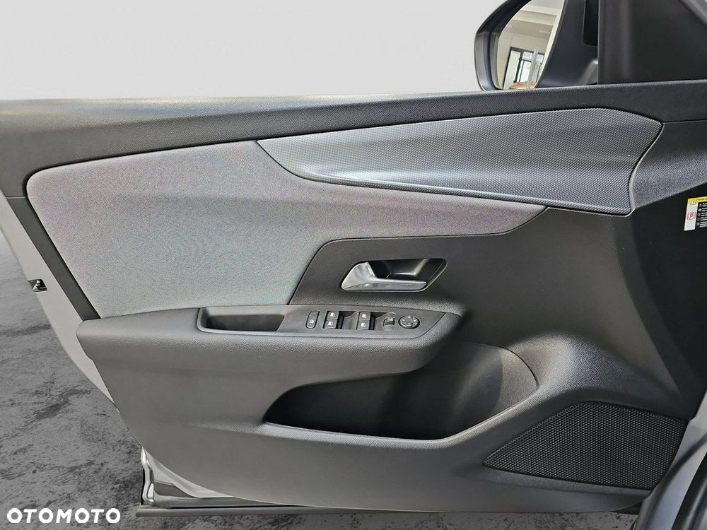 Opel Mokka - 14