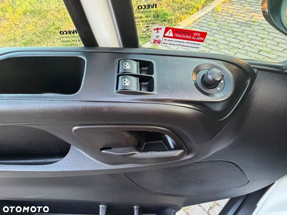 Iveco 35S16 - 14