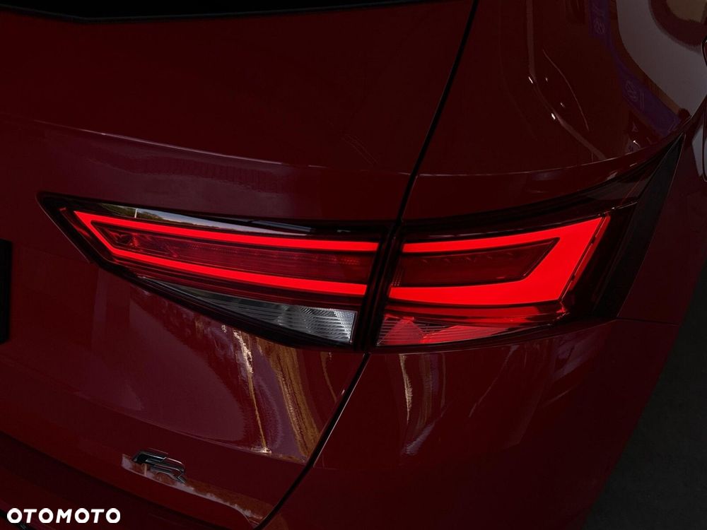 Seat Ateca 1.4 Eco TSI FR S&S - 34