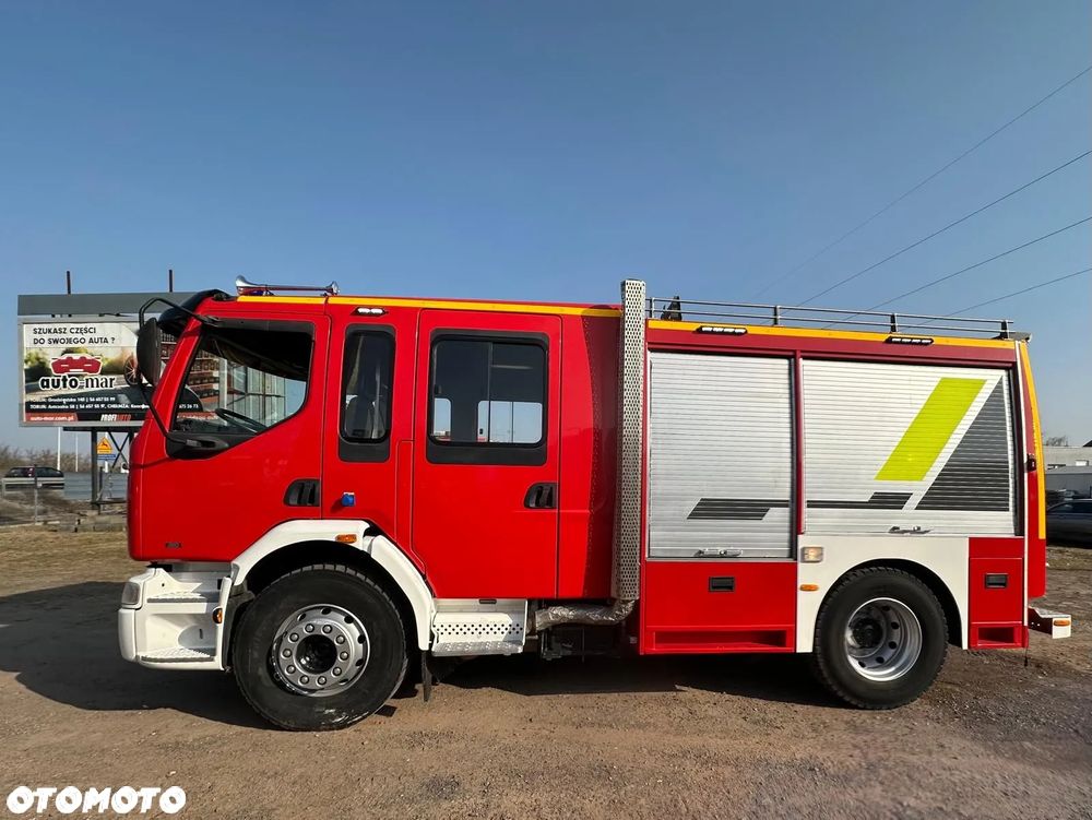 Renault Premium - 4