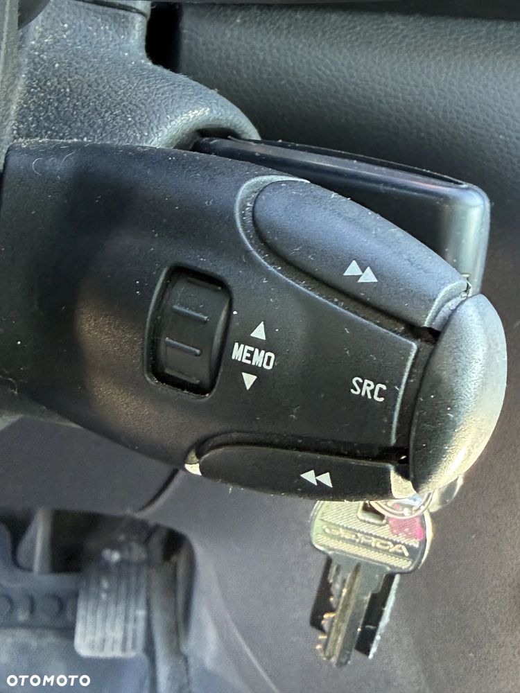 Peugeot 3008 - 19