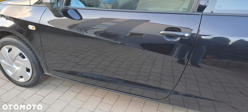 Seat Ibiza SC 1.4 16V Reference - 12