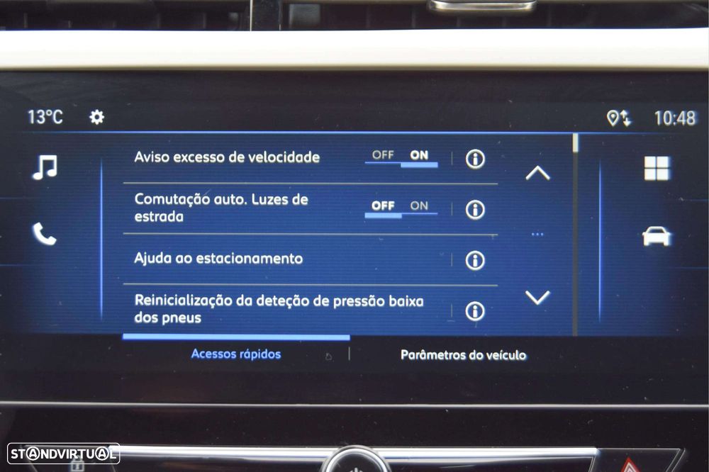 Opel Corsa 1.2 T Hybrid GS eDCT - 18