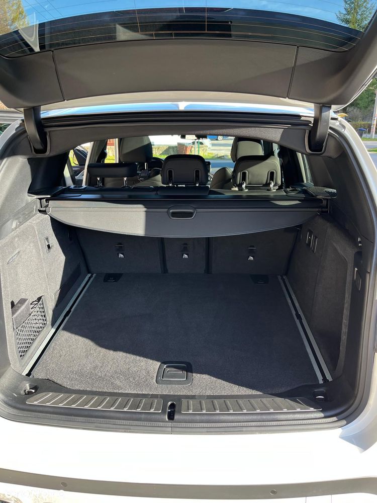 BMW X3 - 18