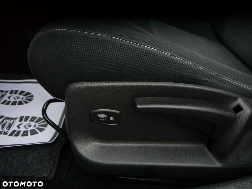 Renault Megane 1.6 16V 100 TomTom Edition - 34