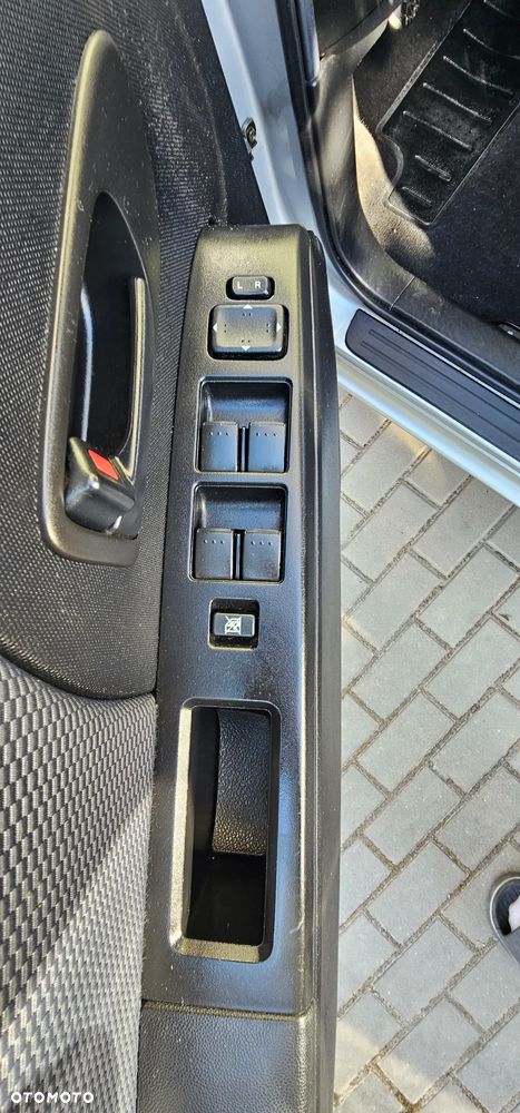 Mazda 5 1.8 Comfort - 27