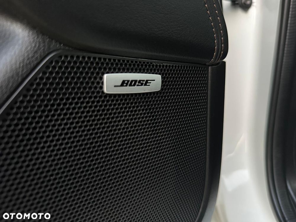 Mazda CX-5 SKYACTIV-D 150 SCR Sports-Line - 16