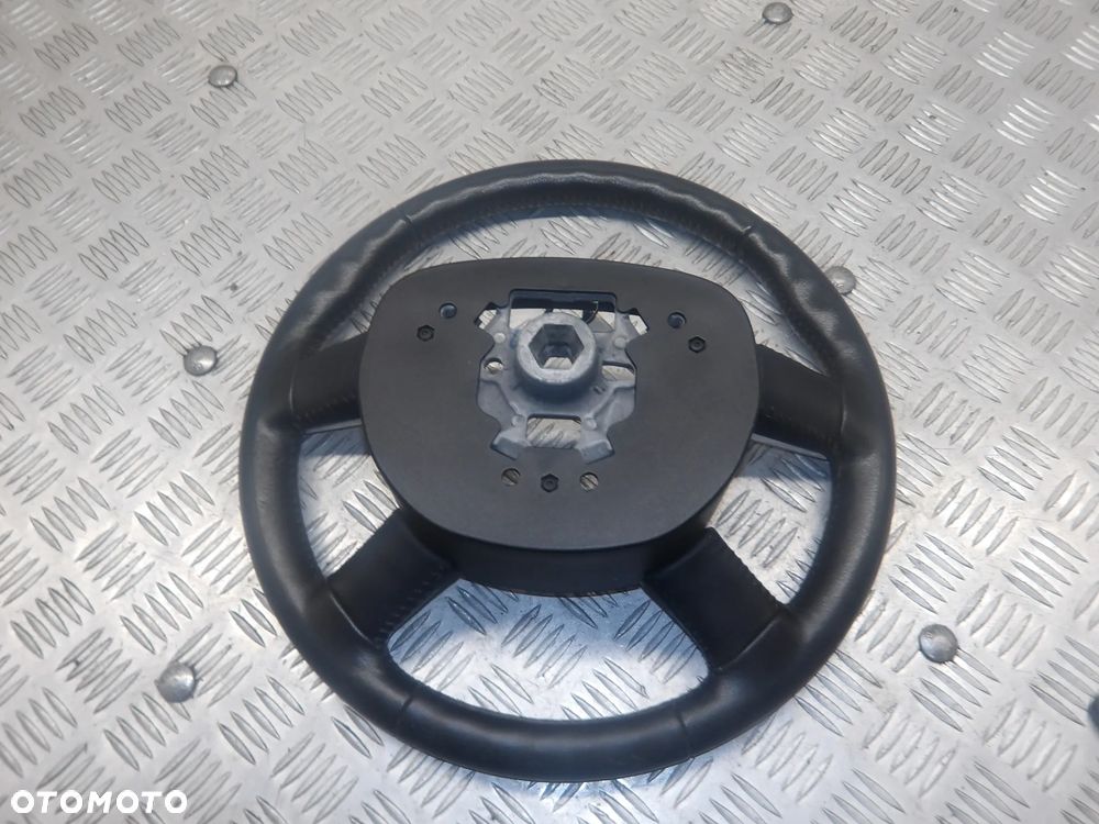 FORD C-MAX 03-07 2.0B KIEROWNICA 3M513600BG - 4