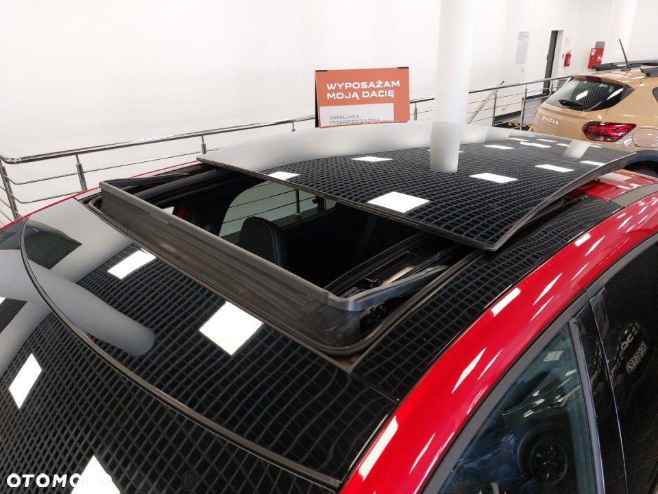 Renault Arkana - 9