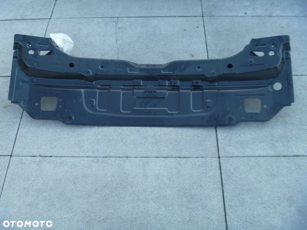 PAS TYLNY HYUNDAI I30 III HB NOWY ORYGINALNY 69112-G4080 - 3