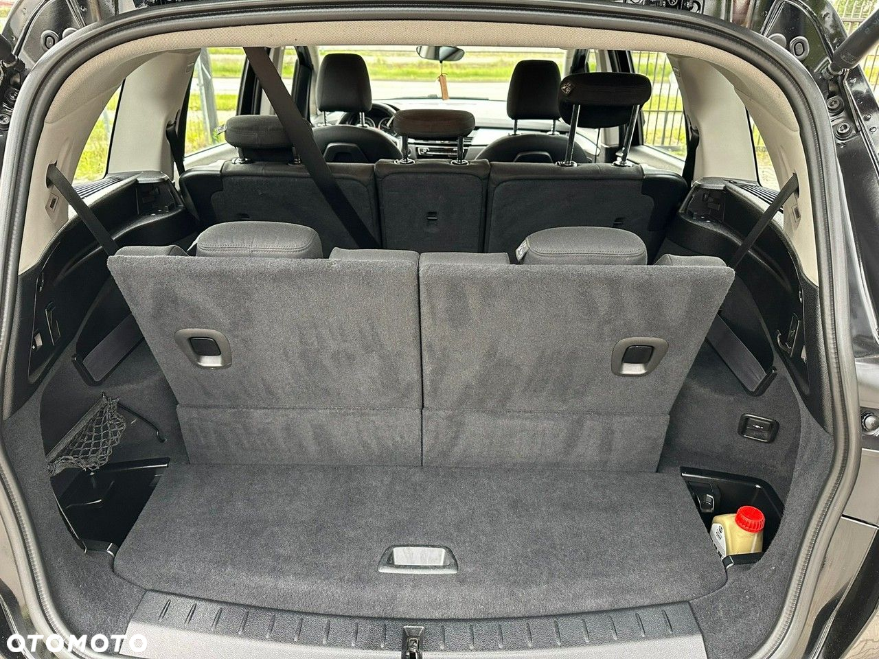 BMW Seria 2 - 16