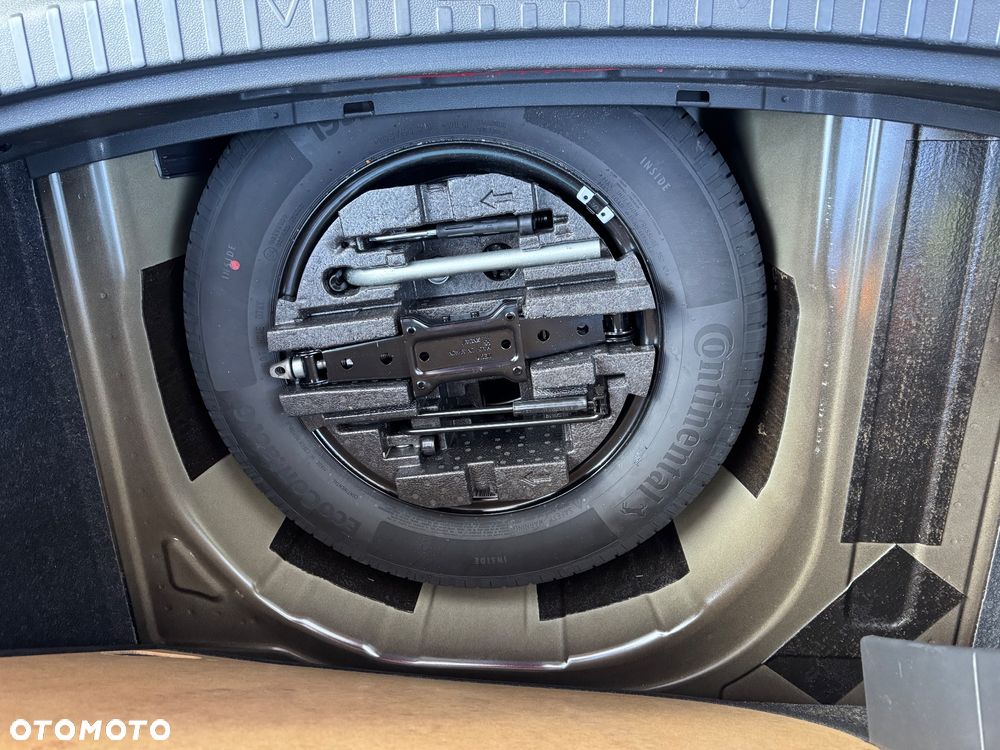 Skoda Scala 1.5 TSI Style DSG - 21