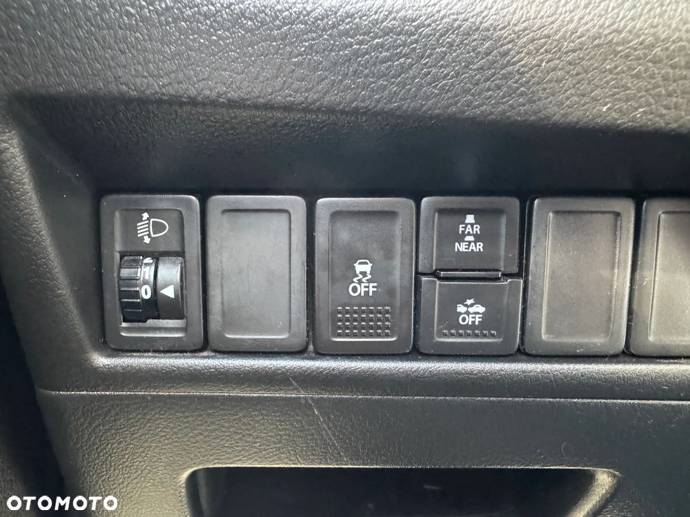 Suzuki Baleno 1.2 Premium - 9