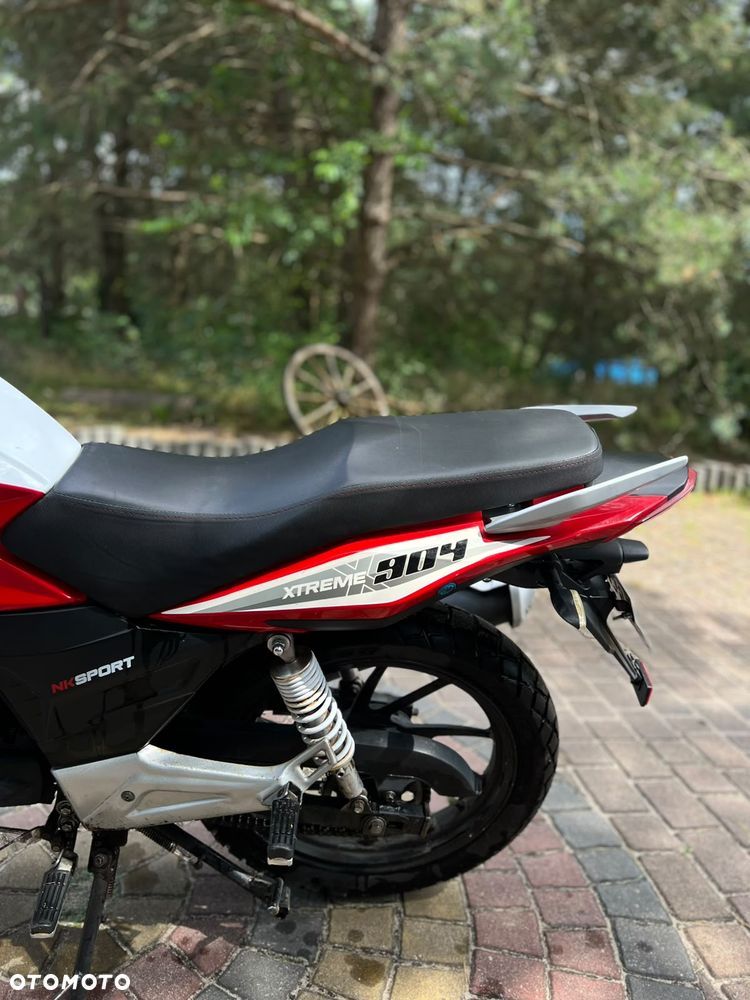 Junak 904 - 6