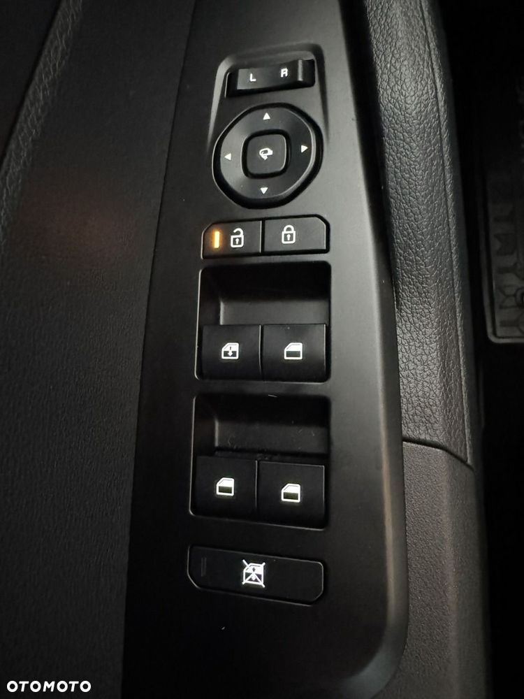 Kia Sportage - 30