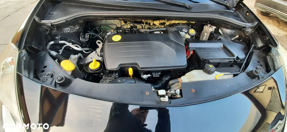 Renault Clio - 40