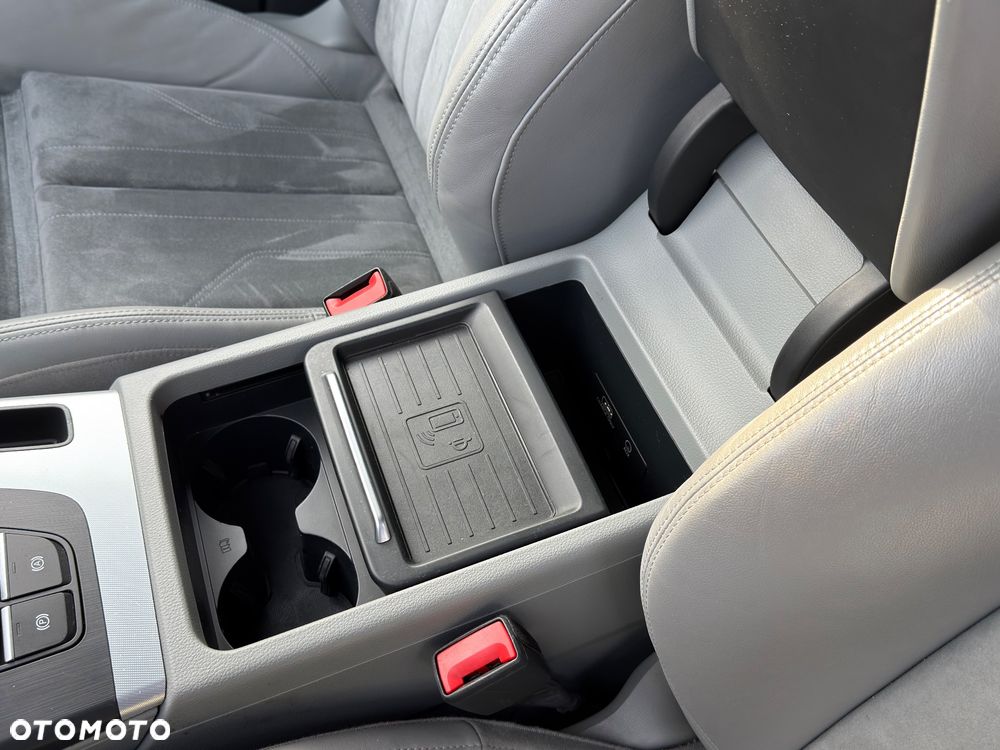 Audi Q5 2.0 TDI Quattro S tronic - 19