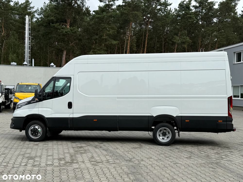 Iveco Daily - 6