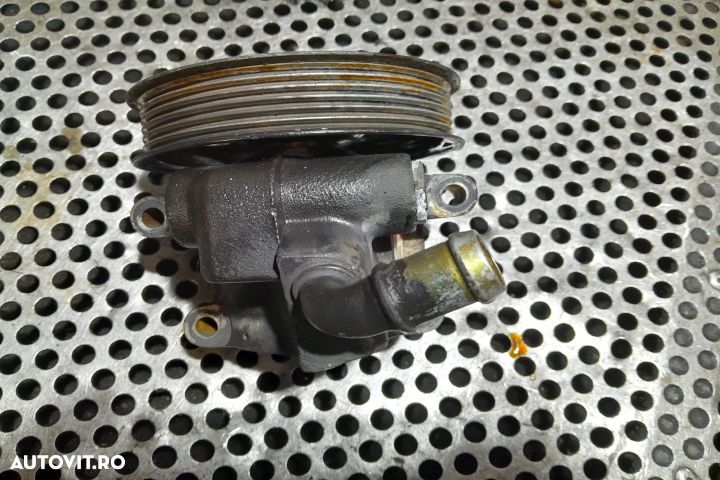 POMPA SERVODIRECTIE MECANICA 2T14-3A696-Ah 2T14-3A696-Ah Ford Focus 1 - 3