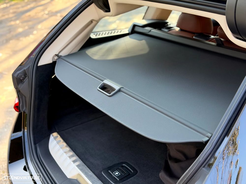 BMW 320 - 19