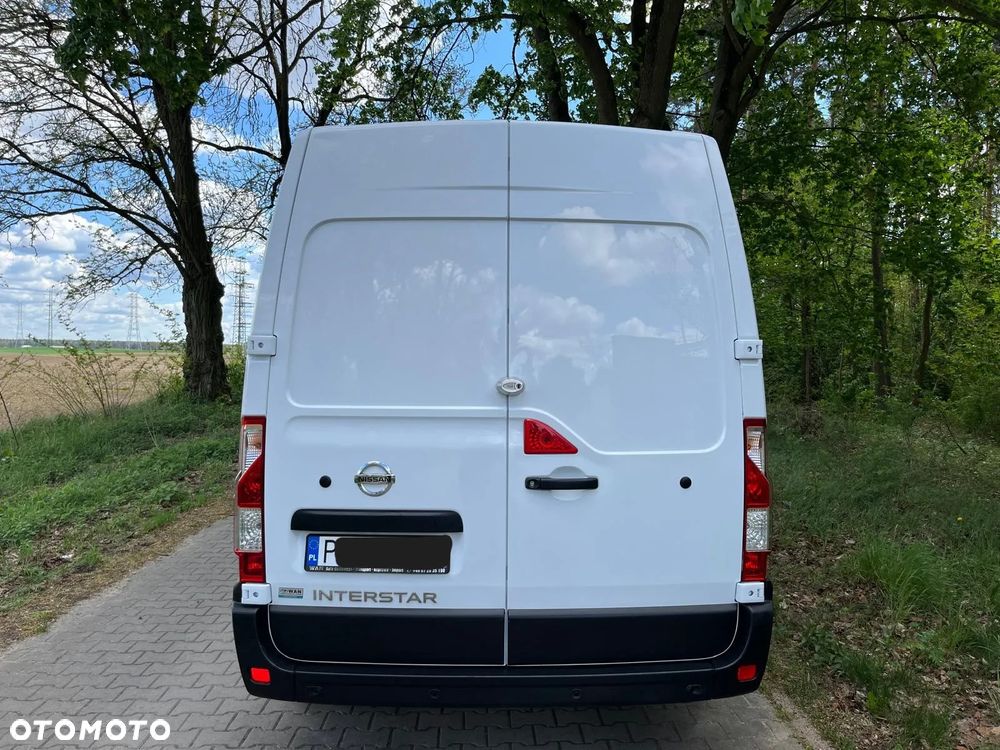 Renault Master - 4