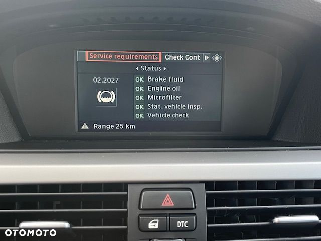 BMW Seria 3 318i - 25