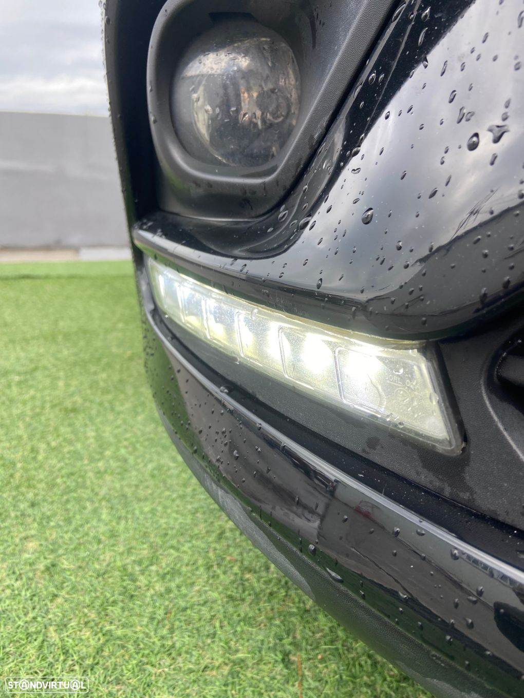 Renault Clio 0.9 TCe Limited - 29