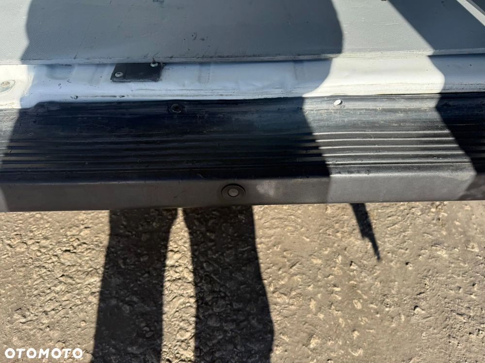 Citroën Jumper - 15