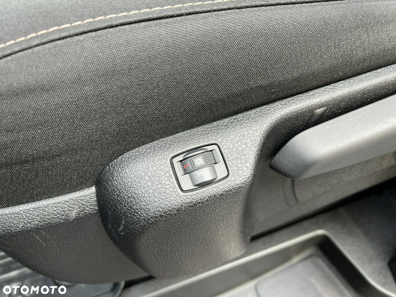 Toyota ProAce - 17