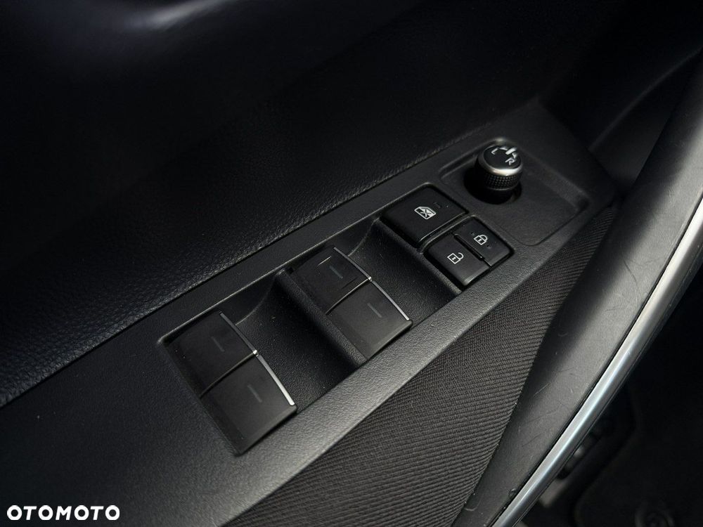 Toyota Corolla 1.5 Comfort - 30