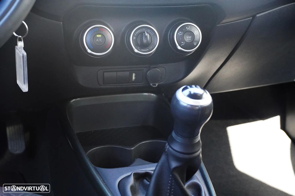 Toyota Aygo X 1.0 Pulse - 14