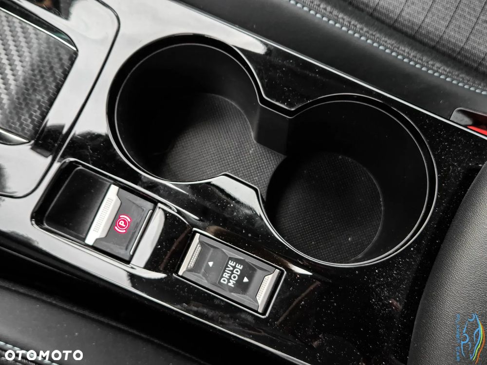 Peugeot 208 PureTech 100 EAT8 Active Pack - 39