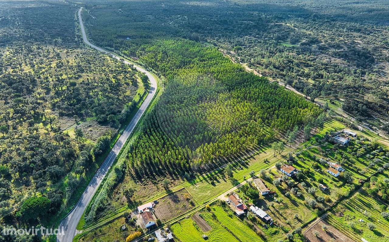 Terreno  para venda - Grande imagem: 3/22