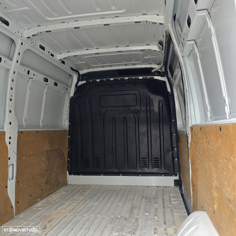 Renault Master - 7