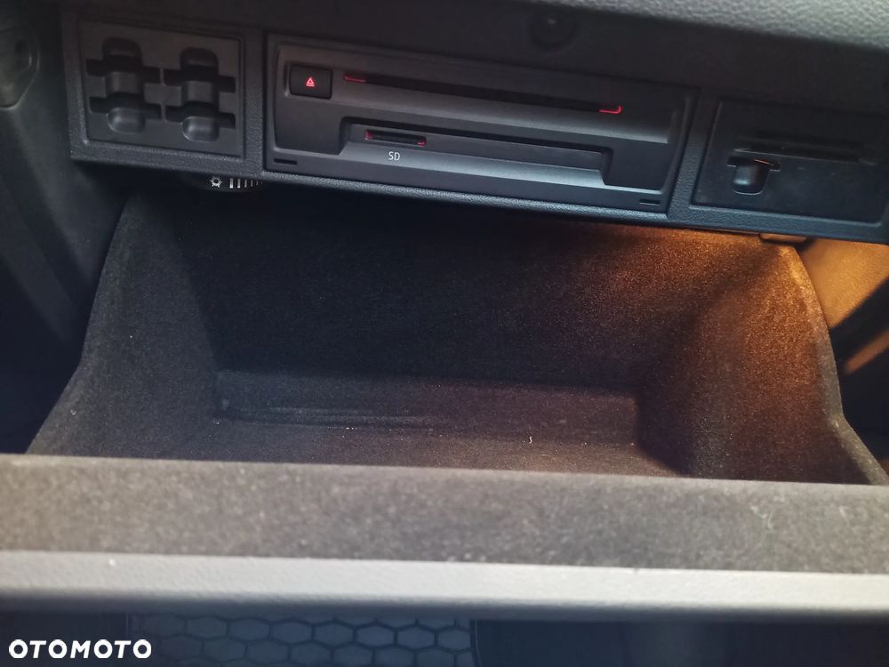 Volkswagen Golf VII 1.5 TSI BMT Evo Highline DSG - 26