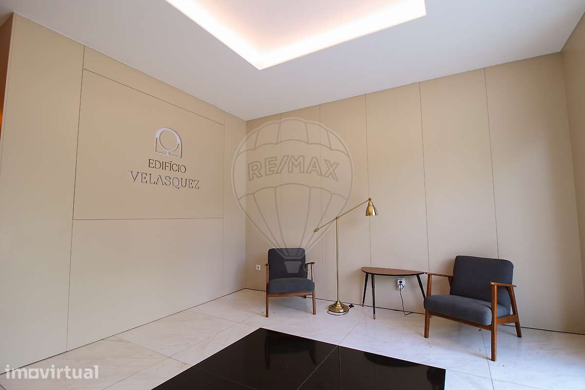 Apartamento T2 para arrendamento - Grande imagem: 4/30