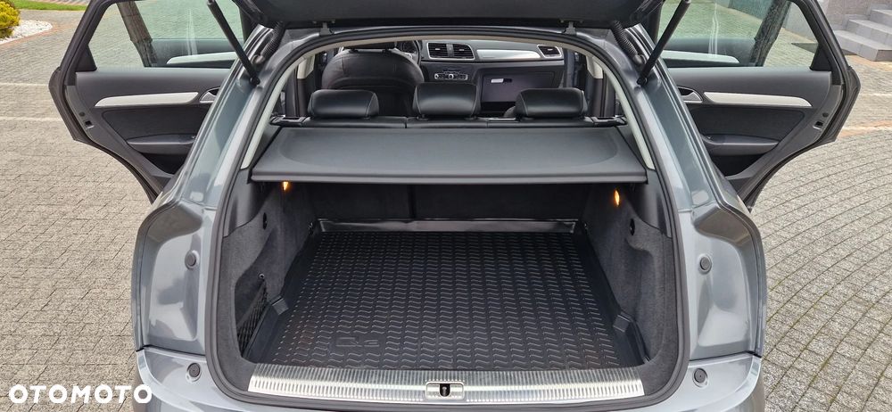Audi Q3 - 15