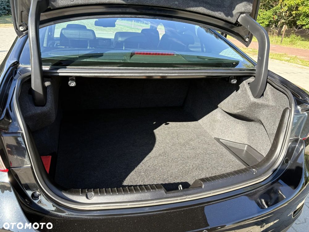 Mazda 6 - 37