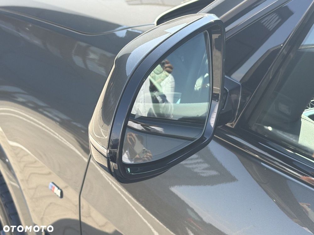 BMW X5 xDrive30d mHEV sport - 31