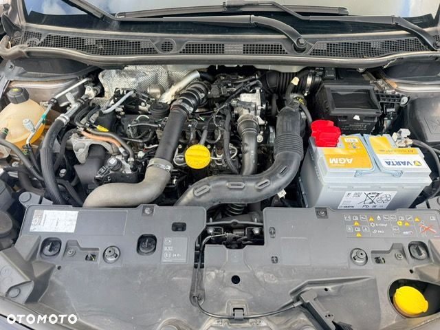 Renault Captur - 17
