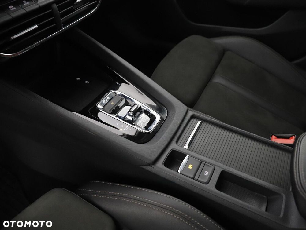 Skoda Octavia 2.0 TDI 4x4 Scout DSG - 18