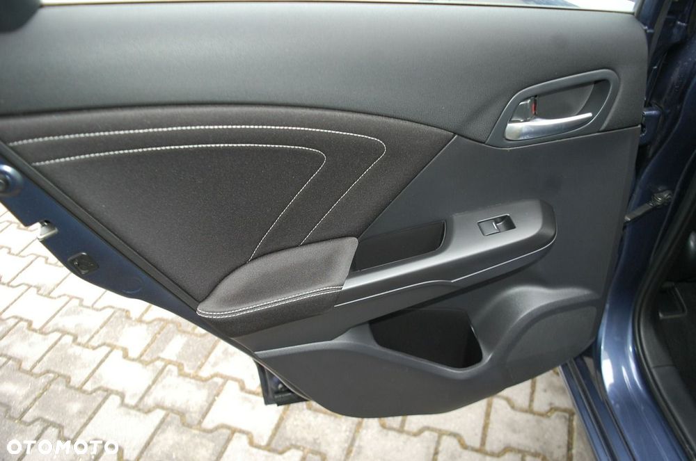 Honda Civic - 29