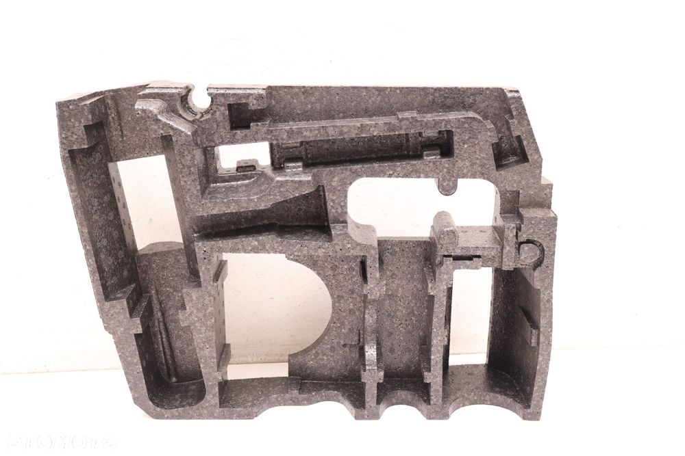 VOLVO XC90 II STYROPIAN WKŁAD BAGAŻNIKA 31362652 - 1