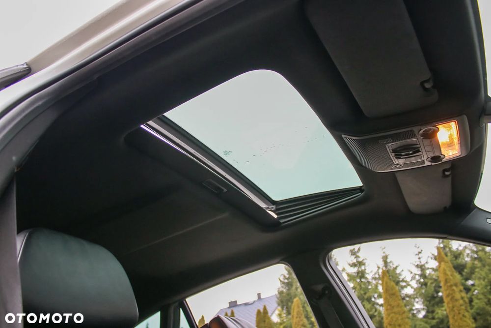 BMW X6 xDrive40d M Sport Edition - 14