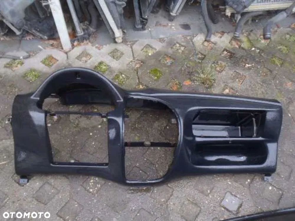 kratka żaluzja nawiewu stycznik deski aixam ligier js chatenat baroder - 2