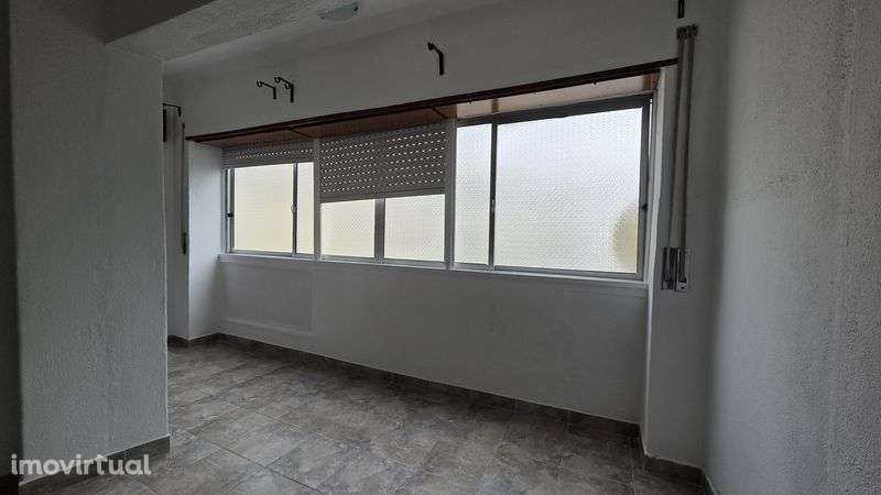 T1 - Situado na Fonte Perra - Grande imagem: 2/7