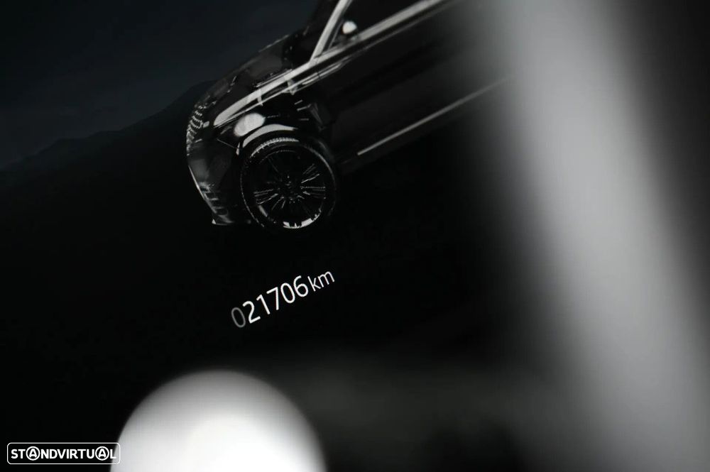 Land Rover Range Rover Velar 2.0 P400e AWD Dynamic SE - 18